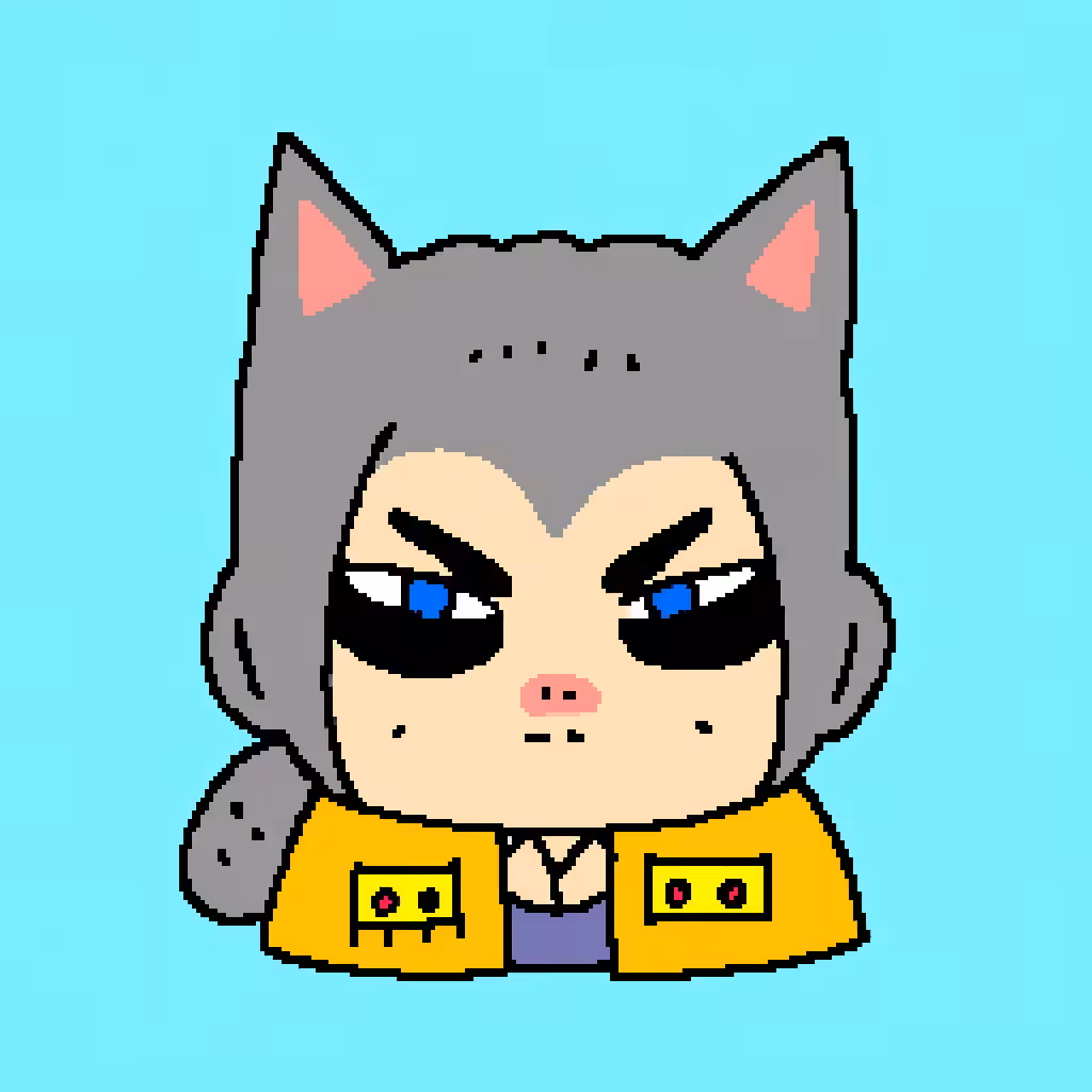 ParseGrrl