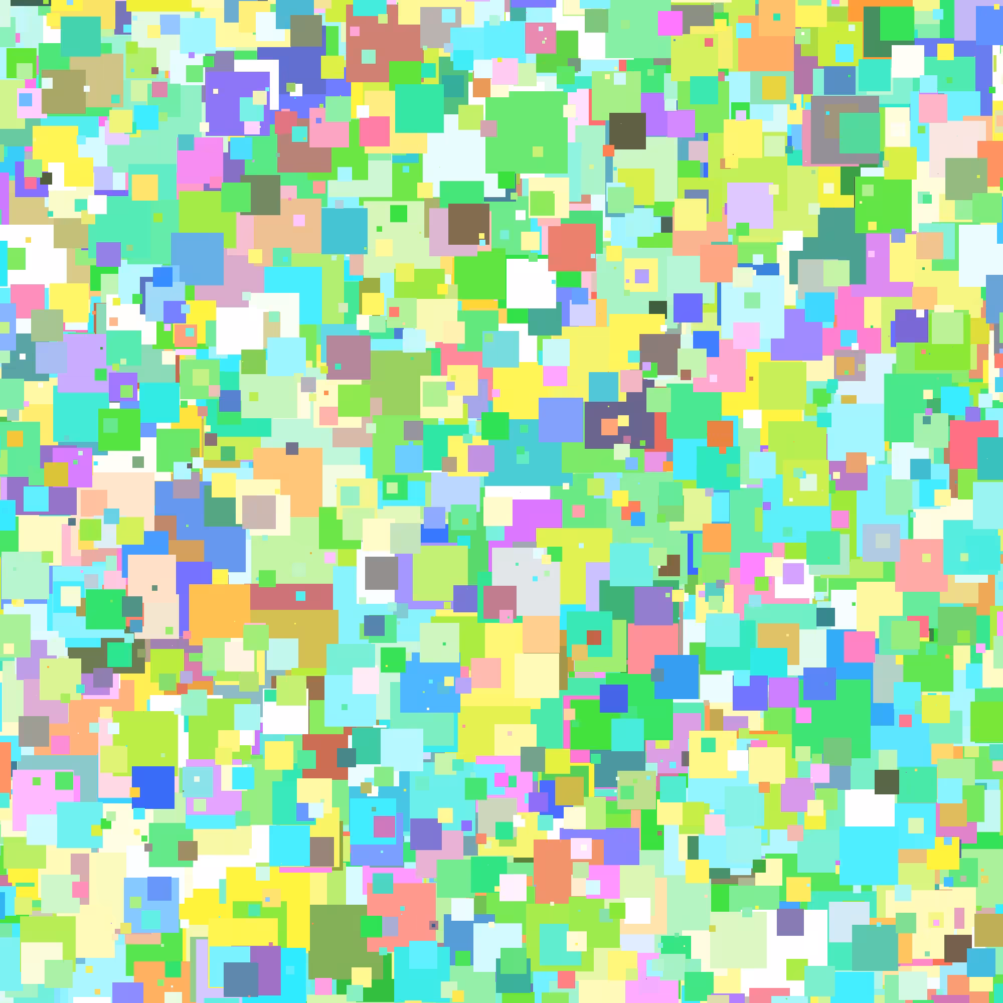 colorblock #782