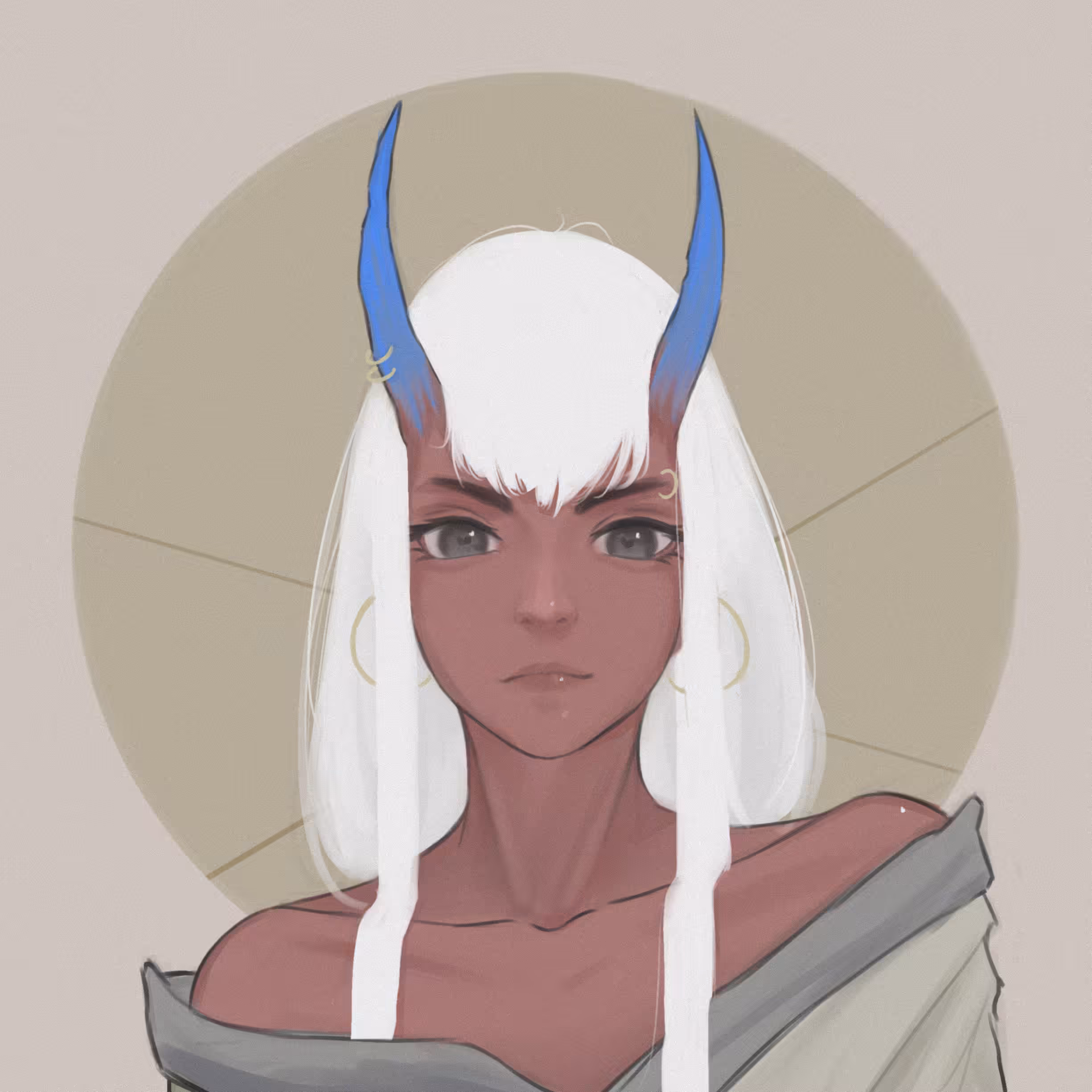 Oni
