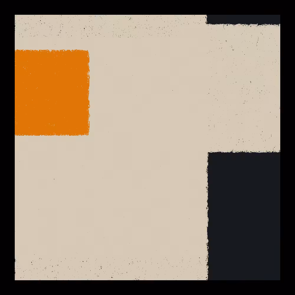 Con(text)ual #22