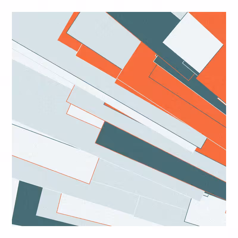 Disrupted #96