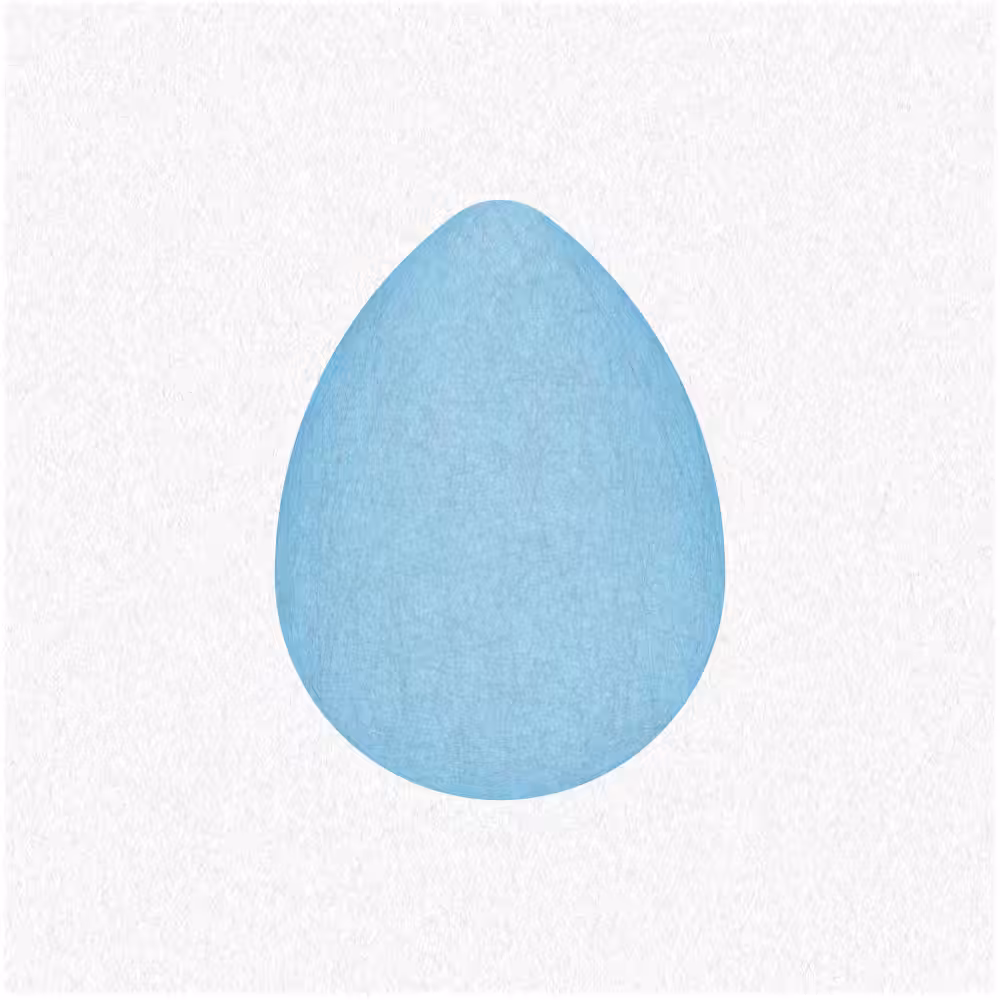 Easter Egg #841