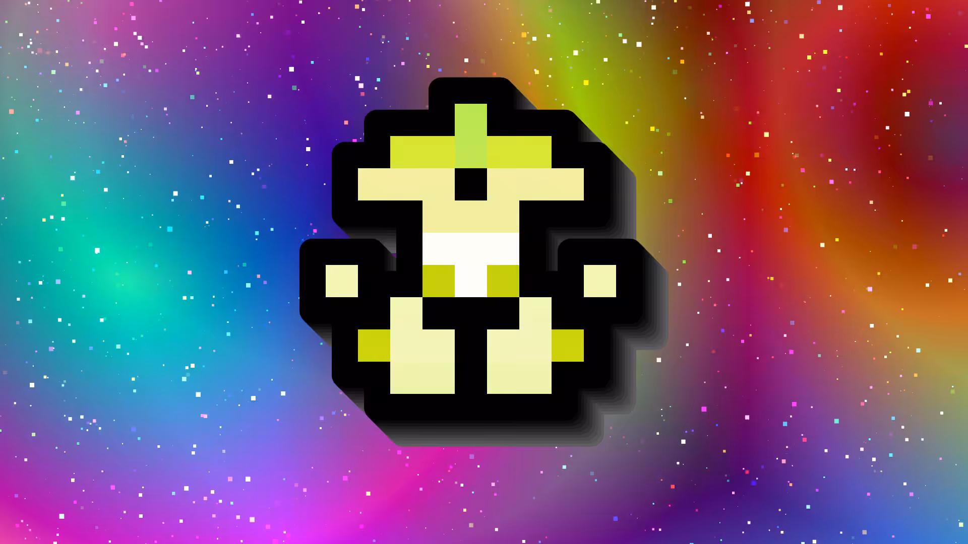 Invaderz #14