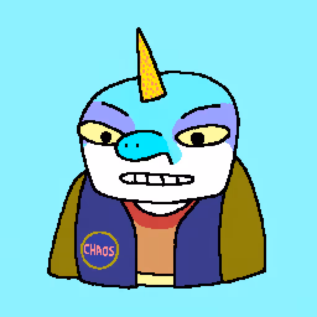 Gr8n3ss_Maxxr