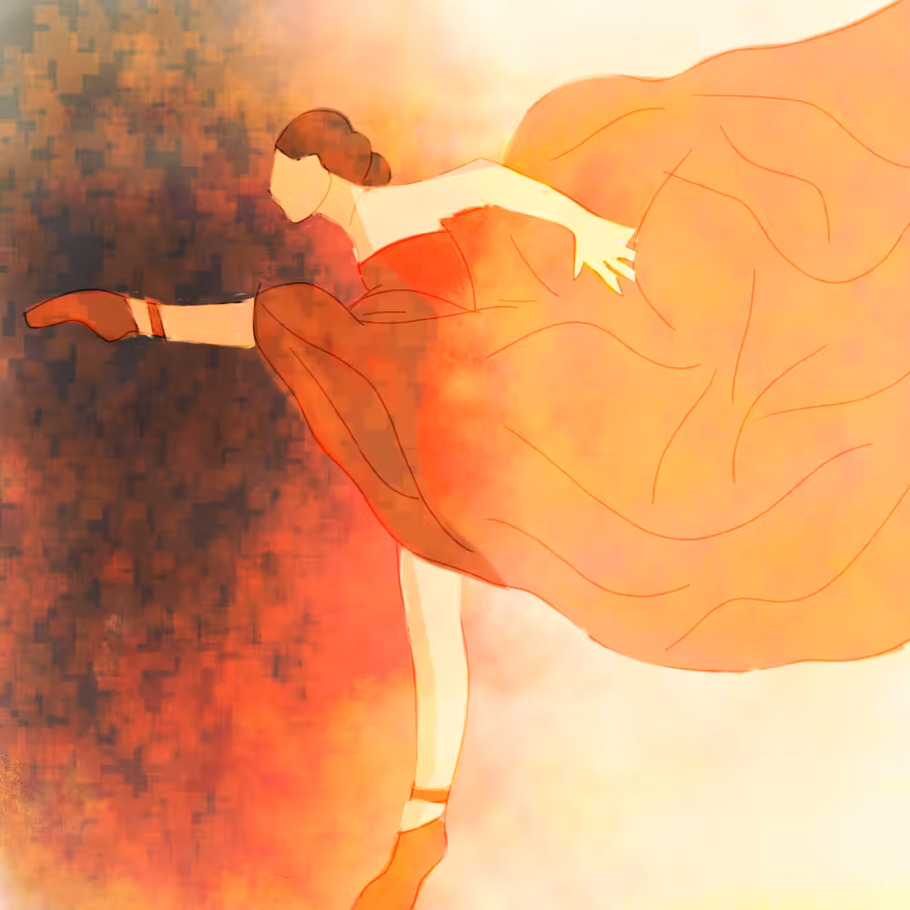 Sun Bringer