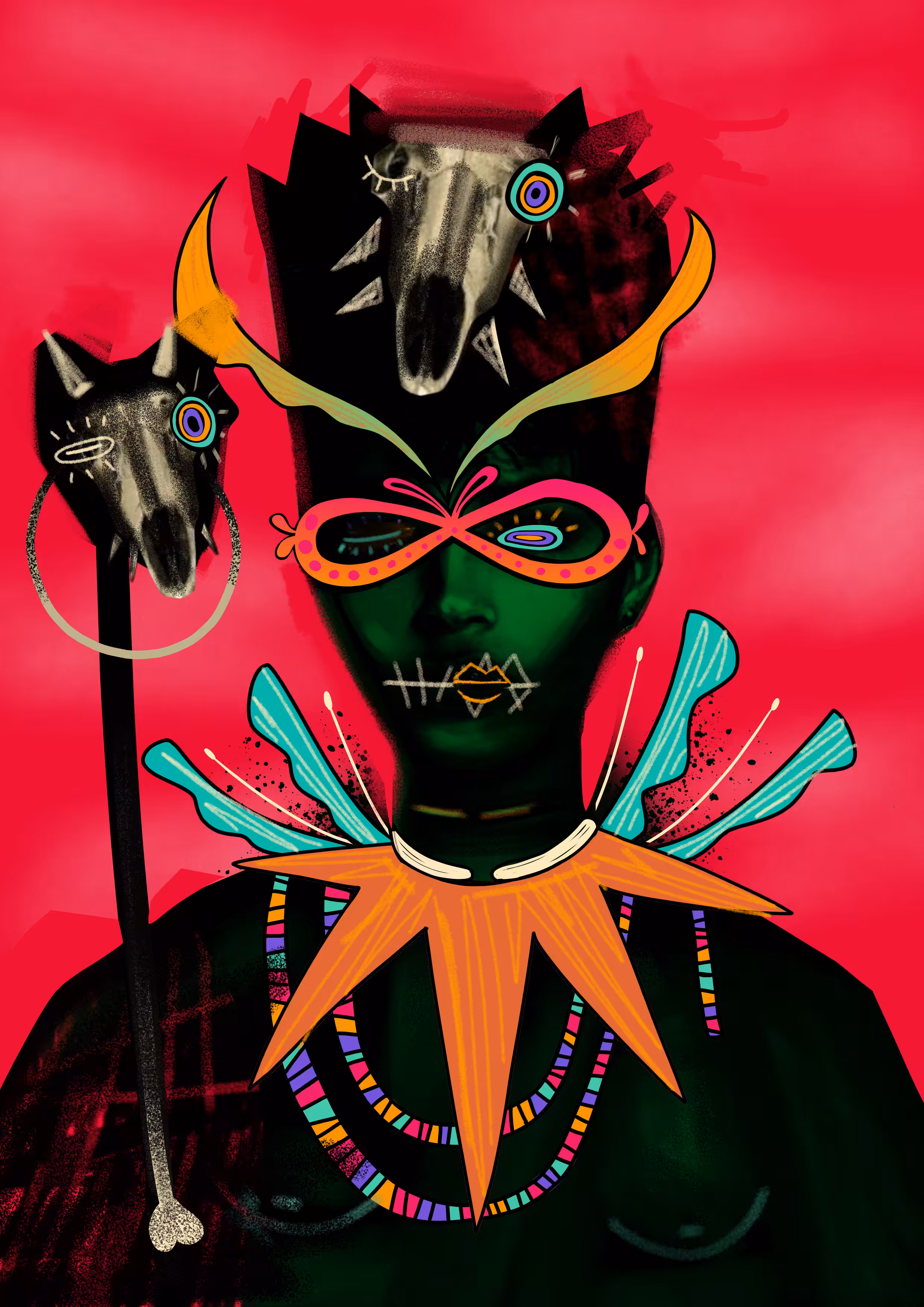 HATHOR