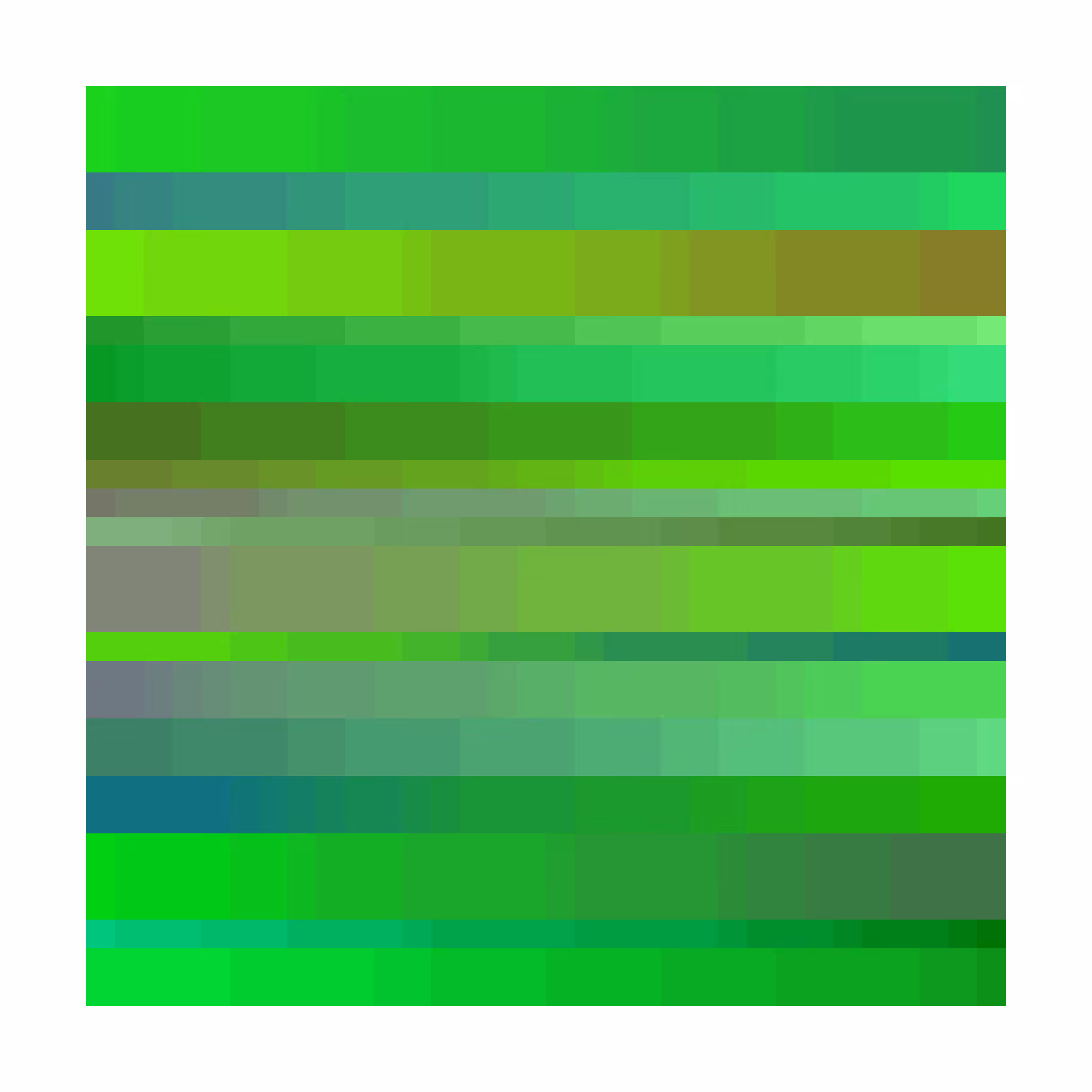 Abstract Token 50