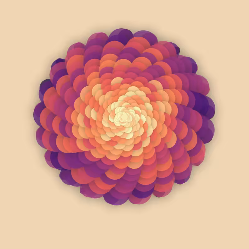 Fibonacci Uno #91
