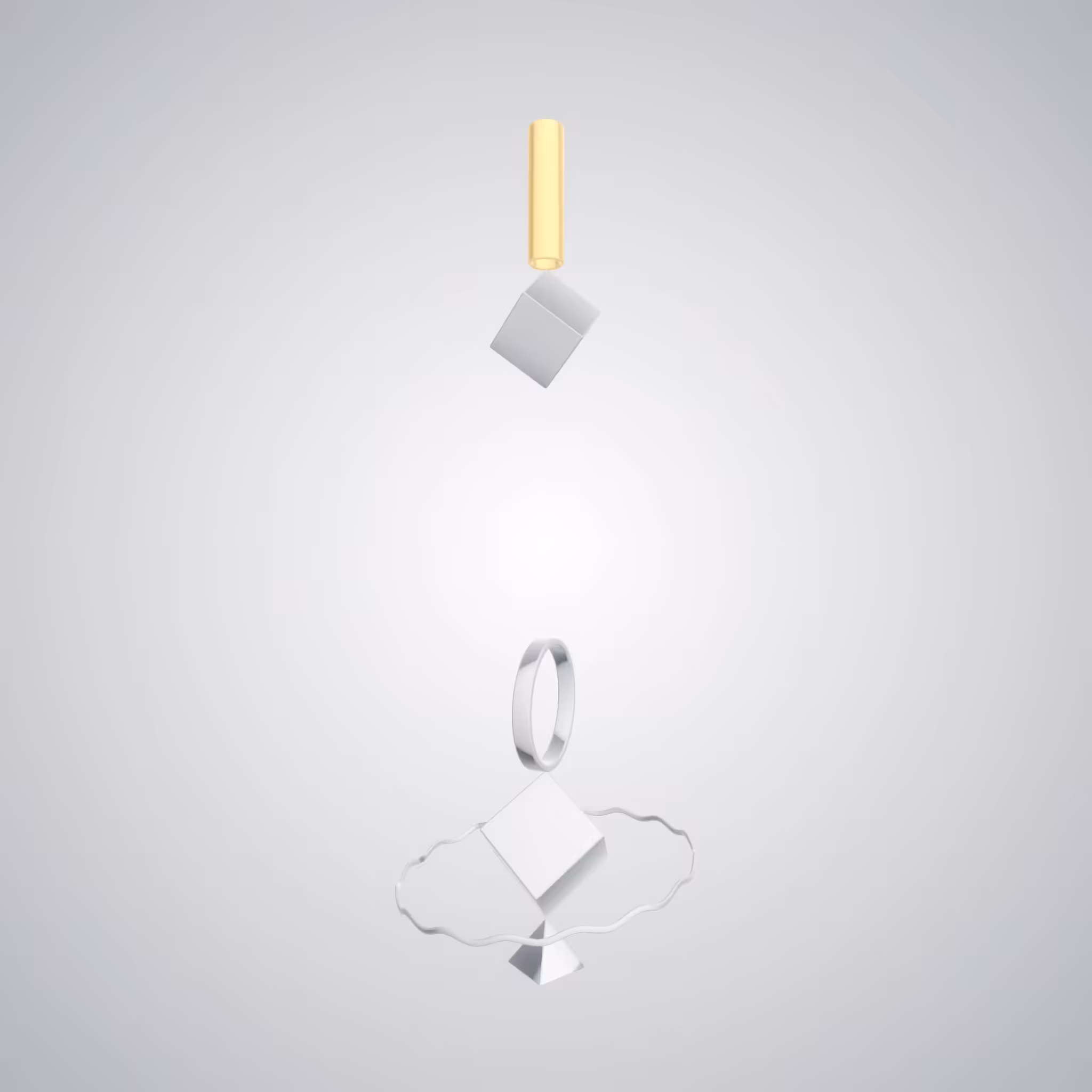 Balancing Act #89