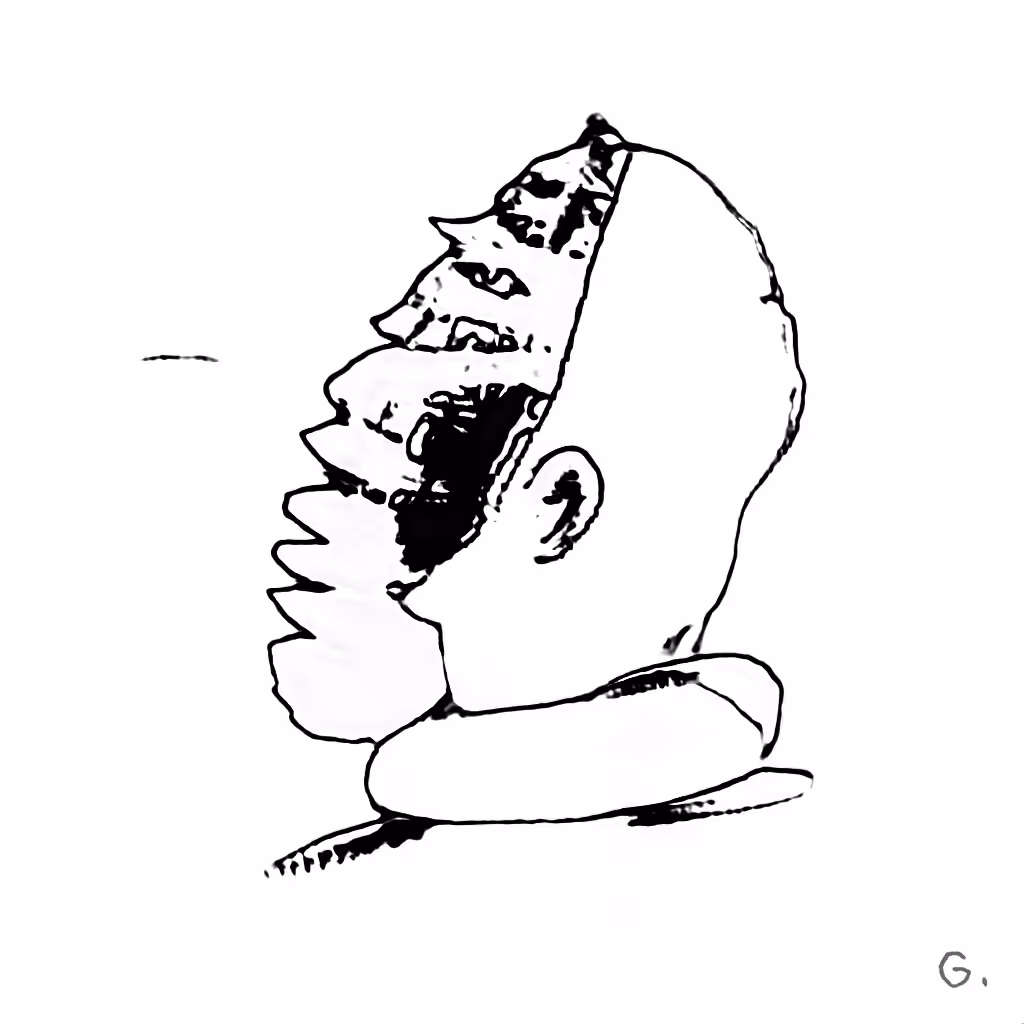 J48BAFORMS: J48BAFORM #4667