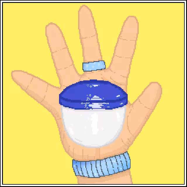 ╰(▔∀▔)╯ Gachaverse - Gacha Goblinz #18