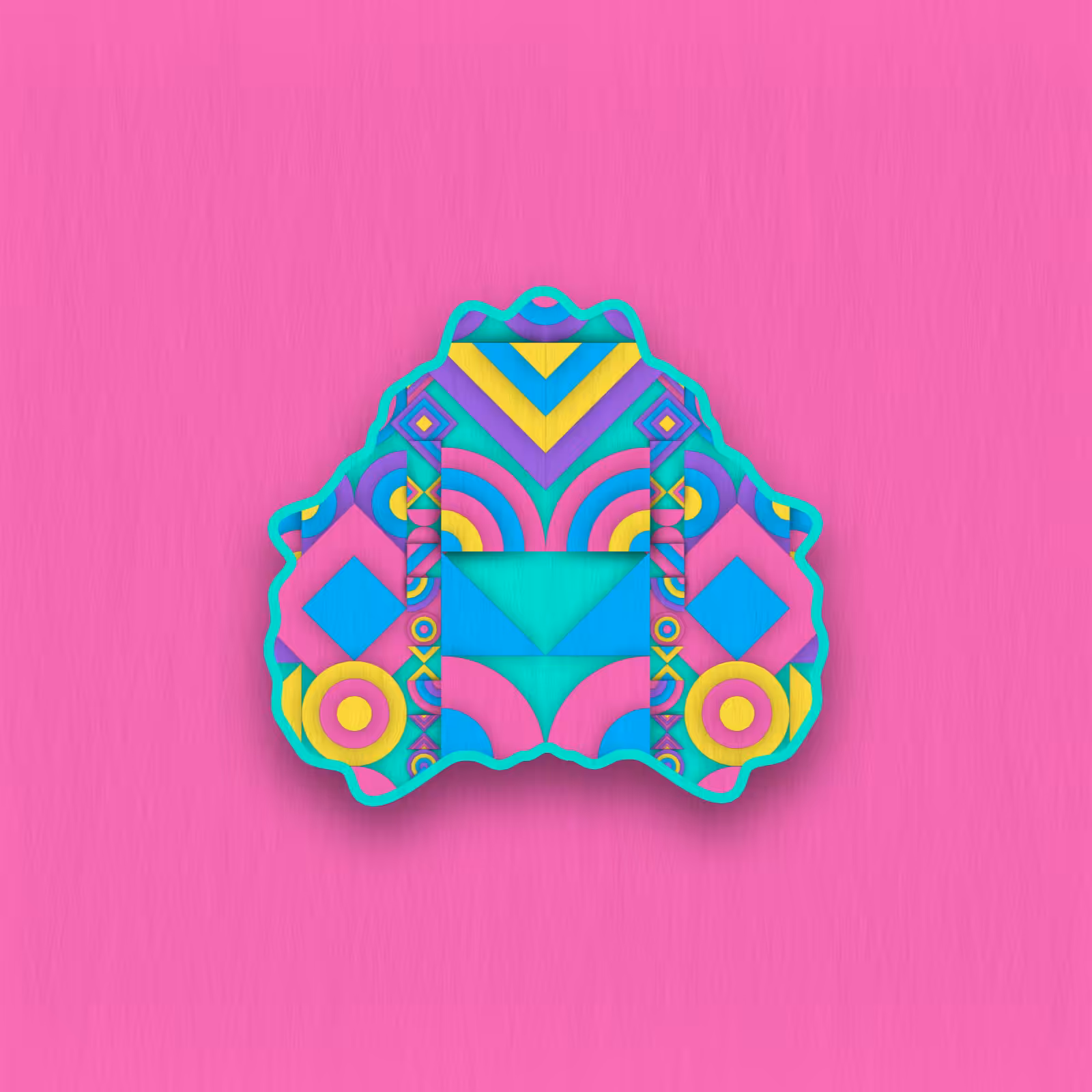 Generativemasks #9759