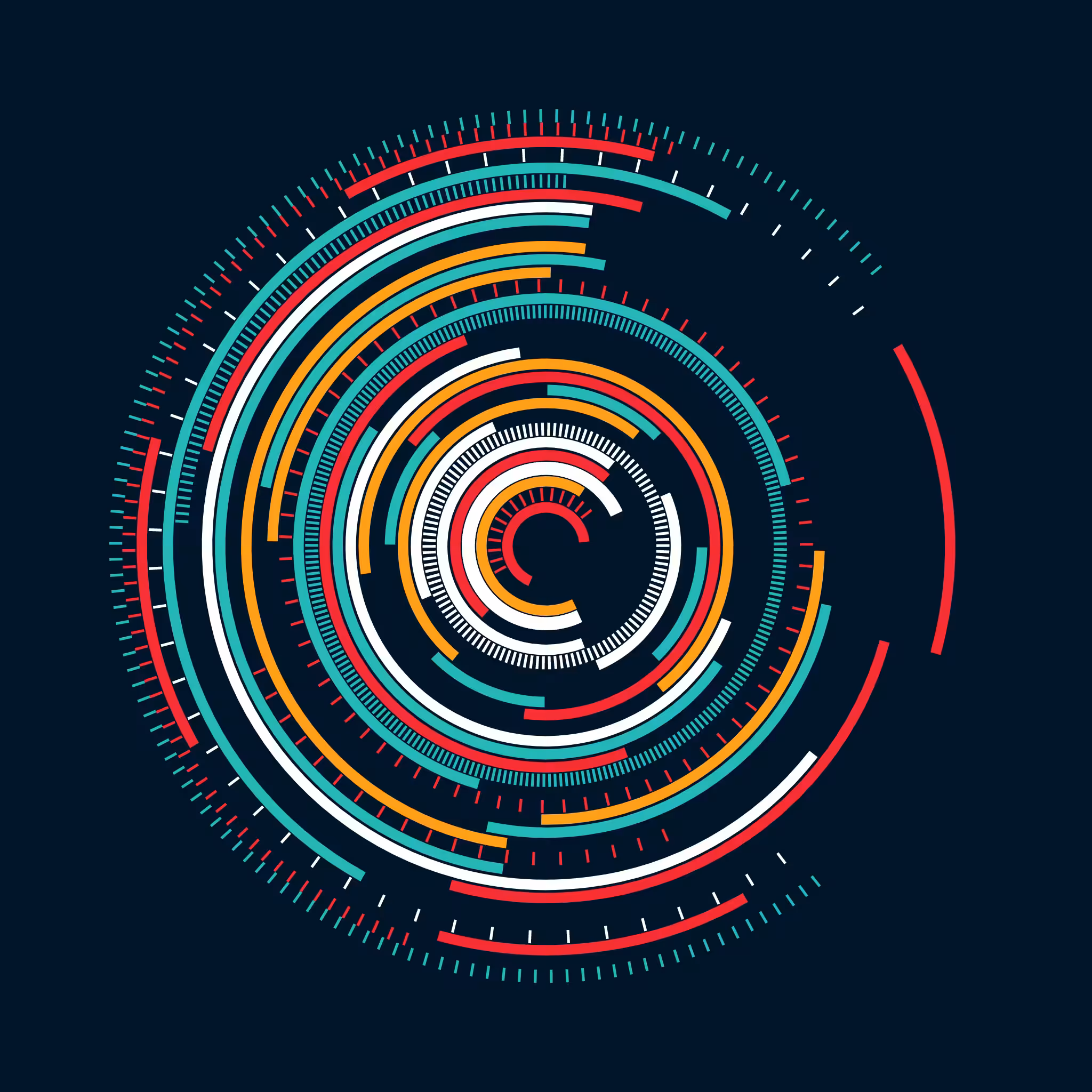 ROTATING SYSTEM 03 #15