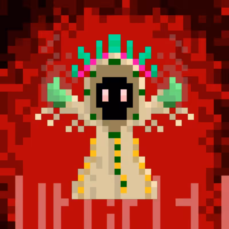 smol sacrifices #1399