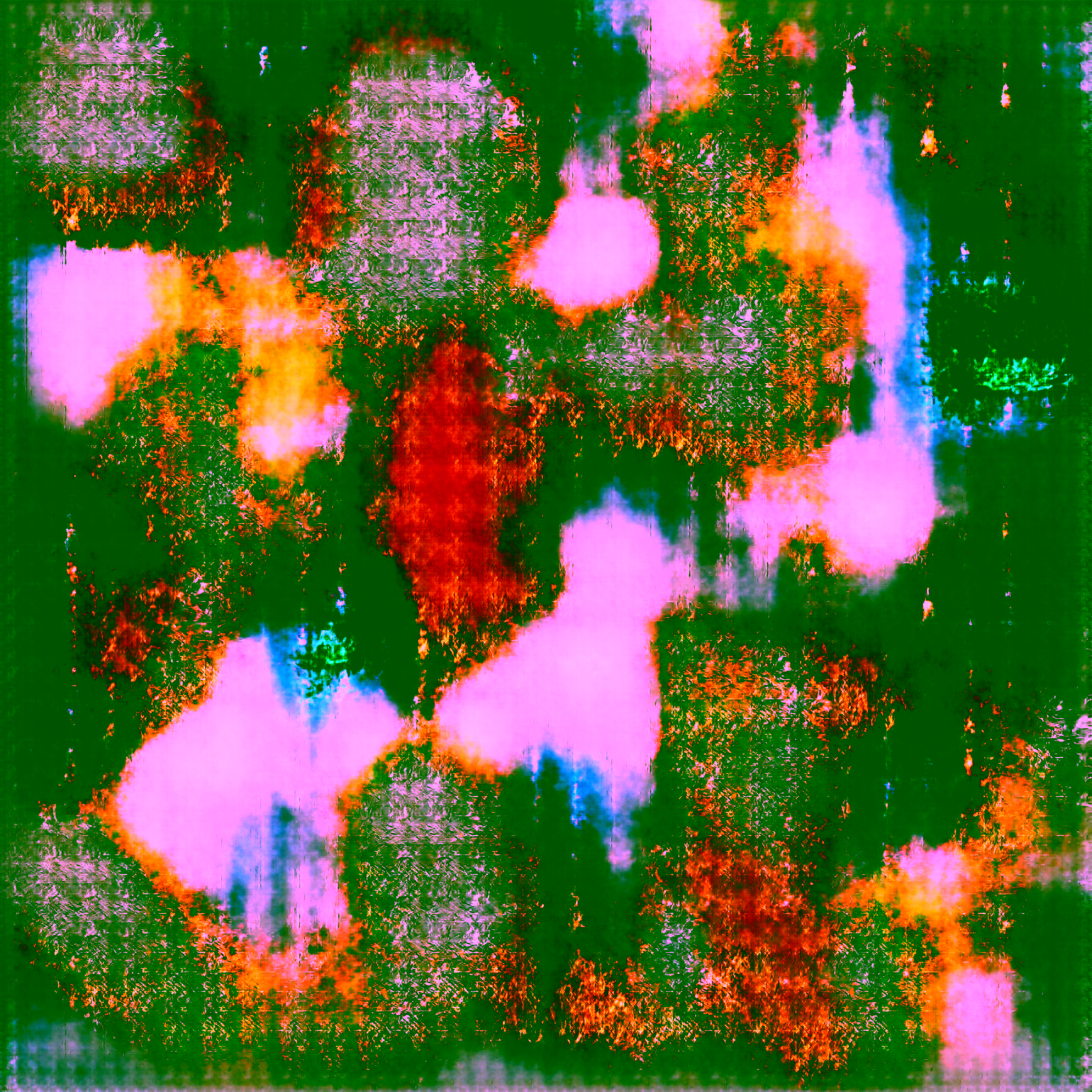 Paradox of Fire