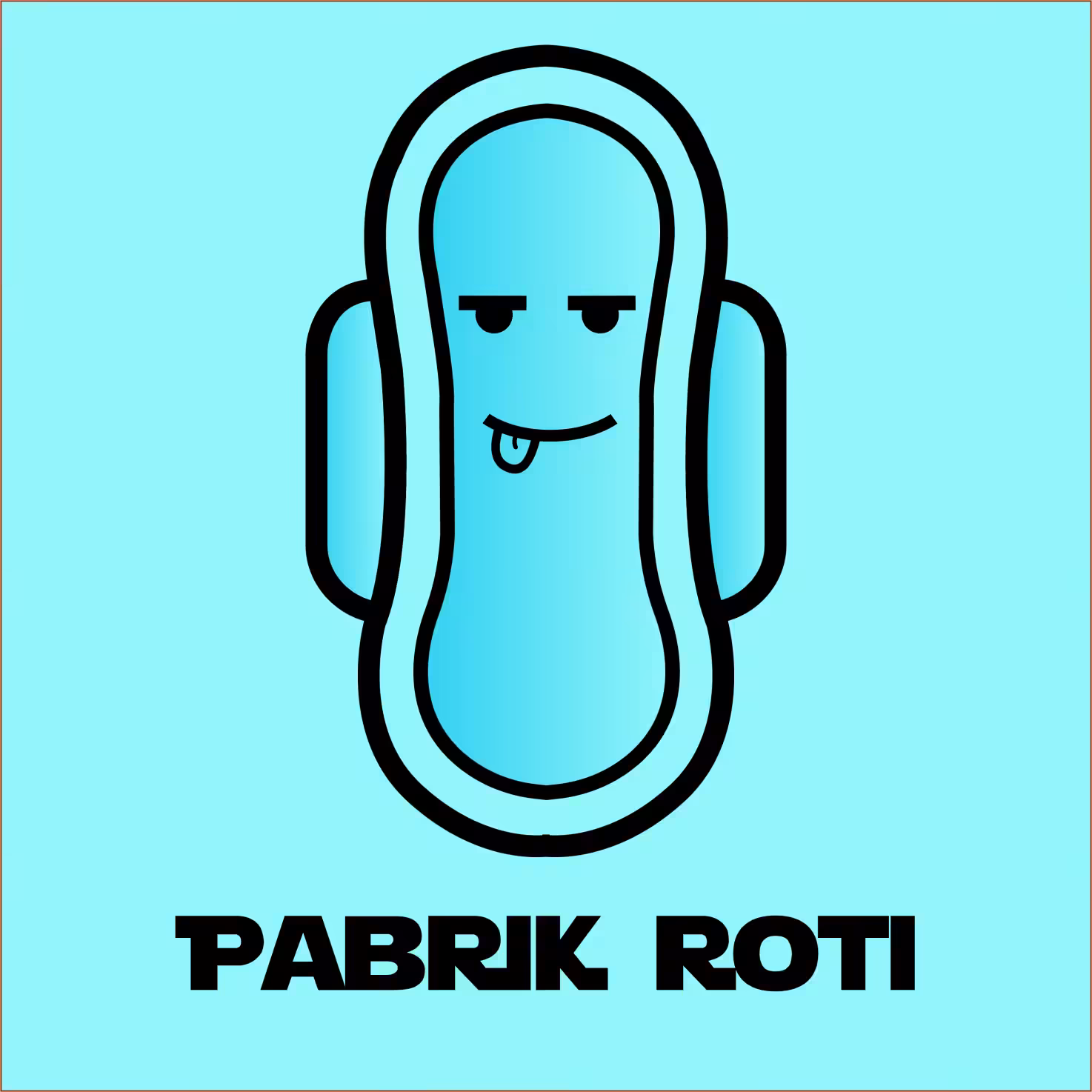 PABRIKROTI.IDN #7379