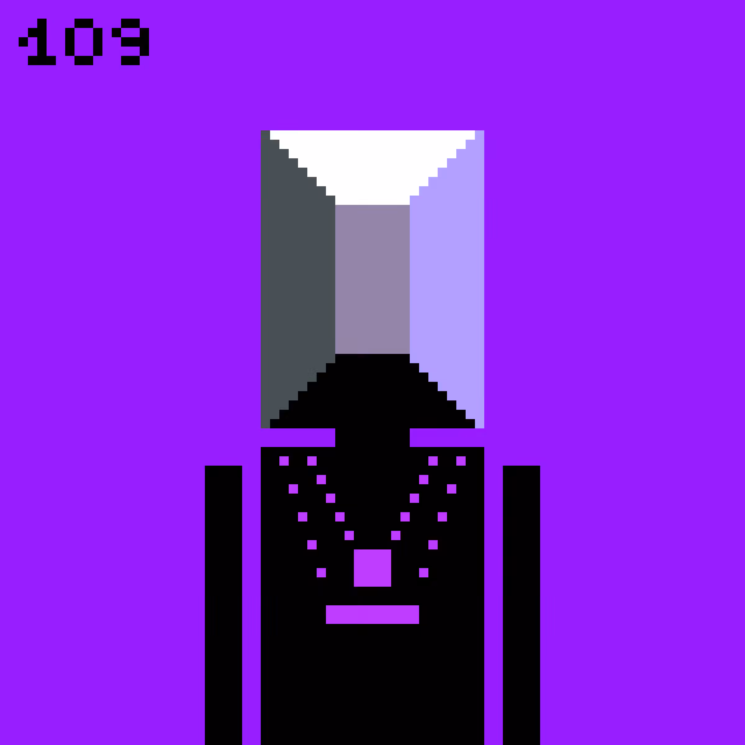 109