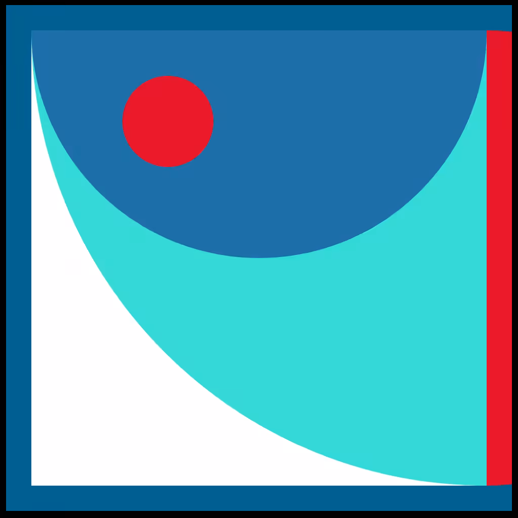 In The Wave #41