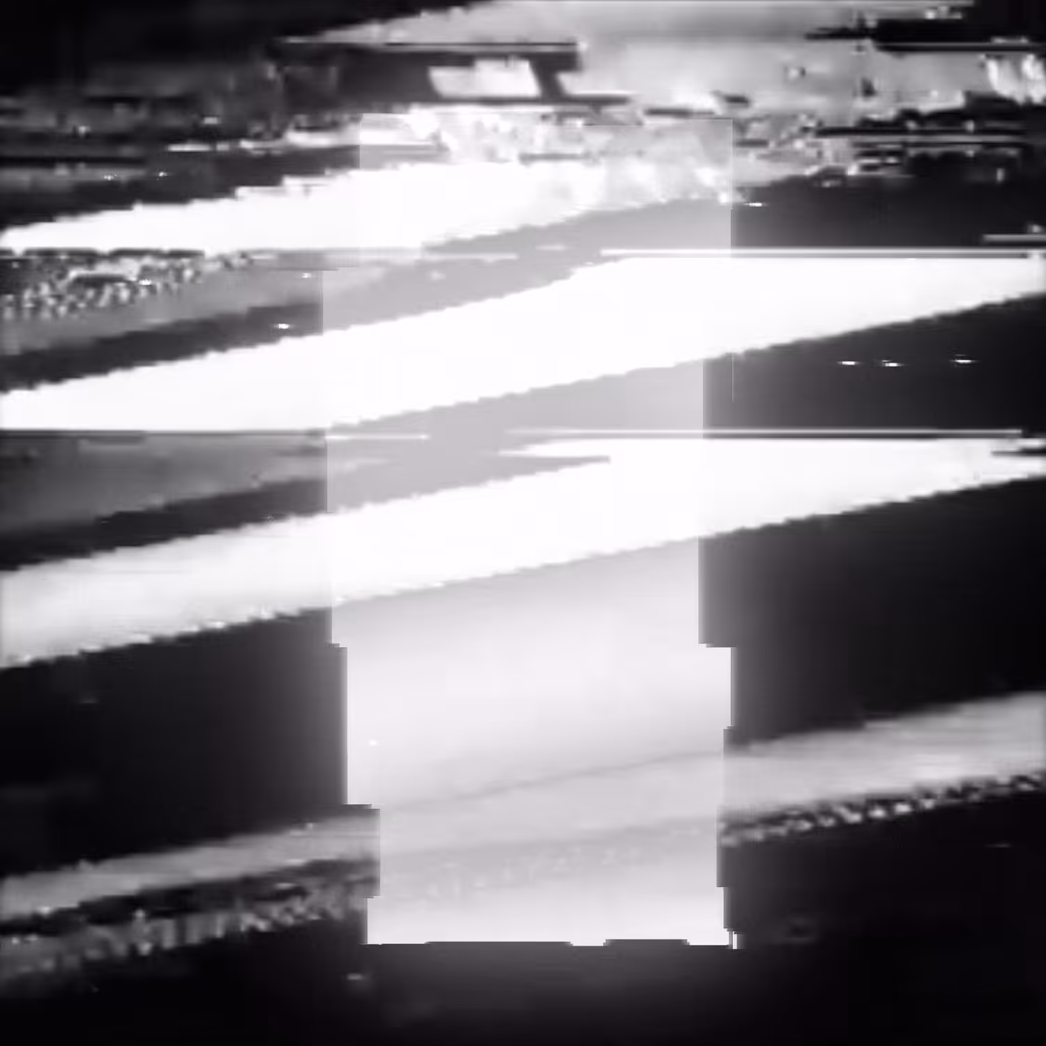 MONOLITH x GŁOWA #4