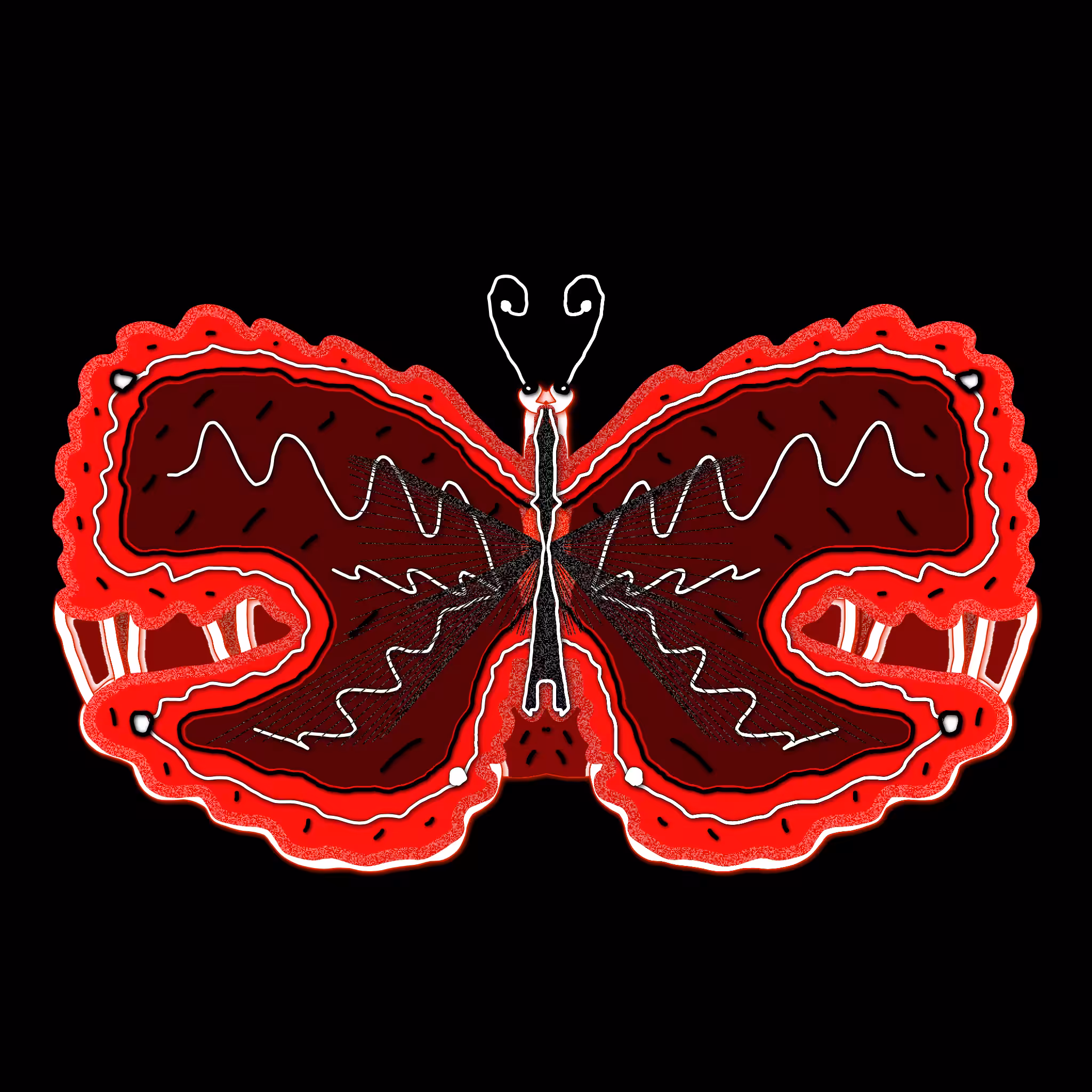 Tezerfly#032