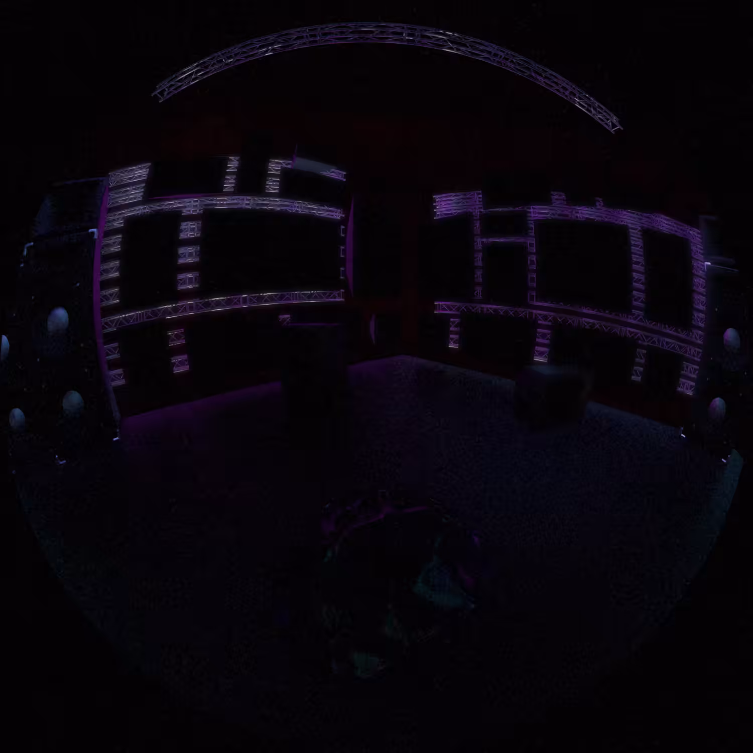 PHOTOSENSITIVE
