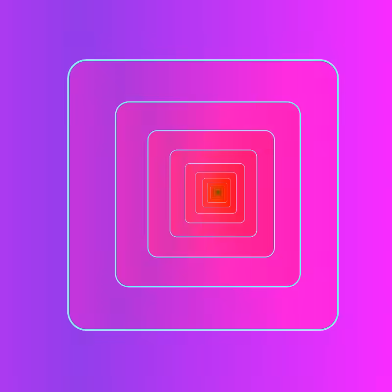 <iframes> #171