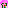 BidouPunk #204