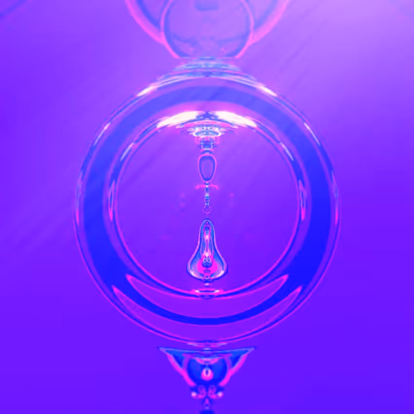 Ideas