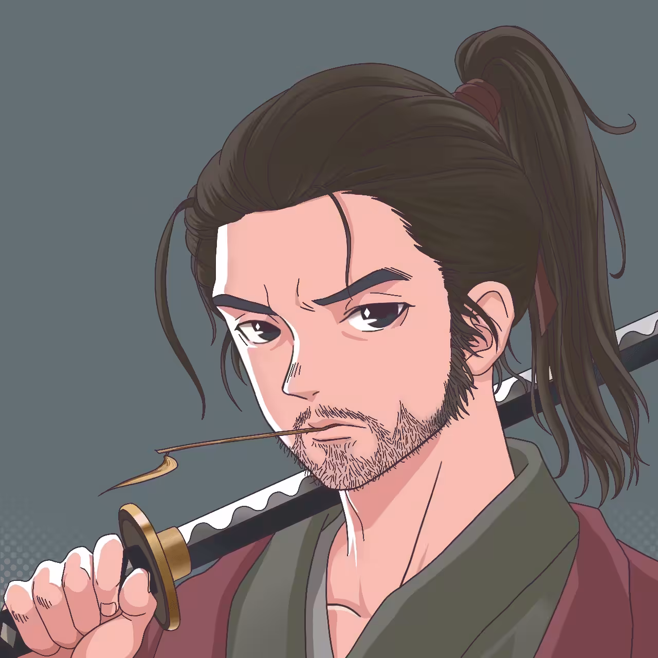 Onii-San_007