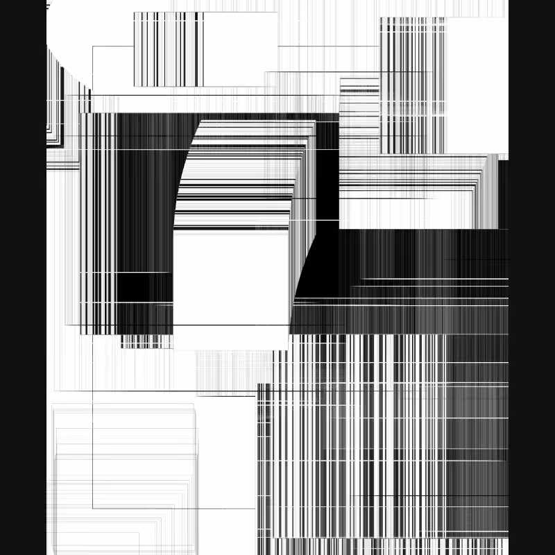 (un)//void//ble #269