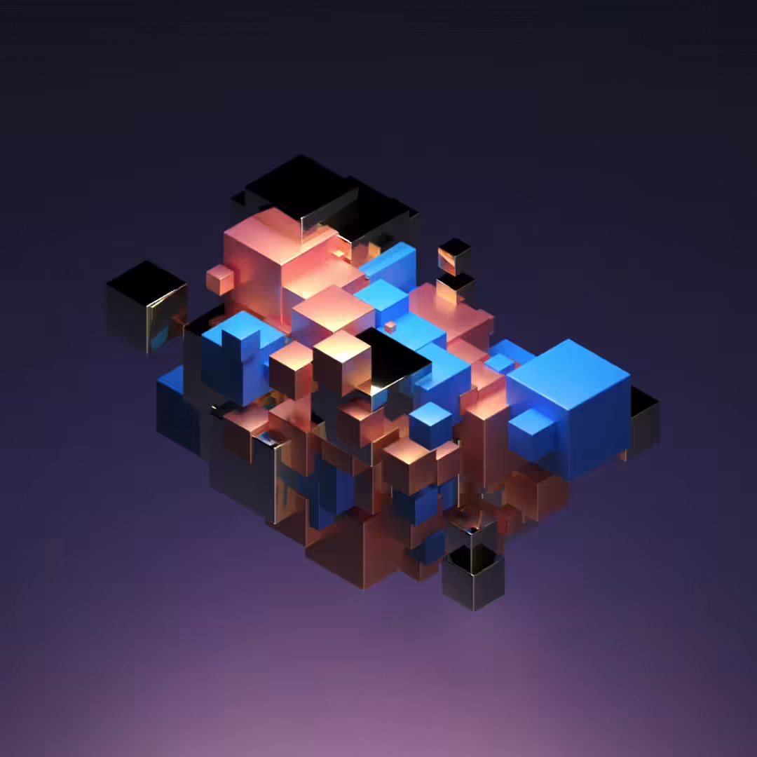 Synthetic Artifact 19