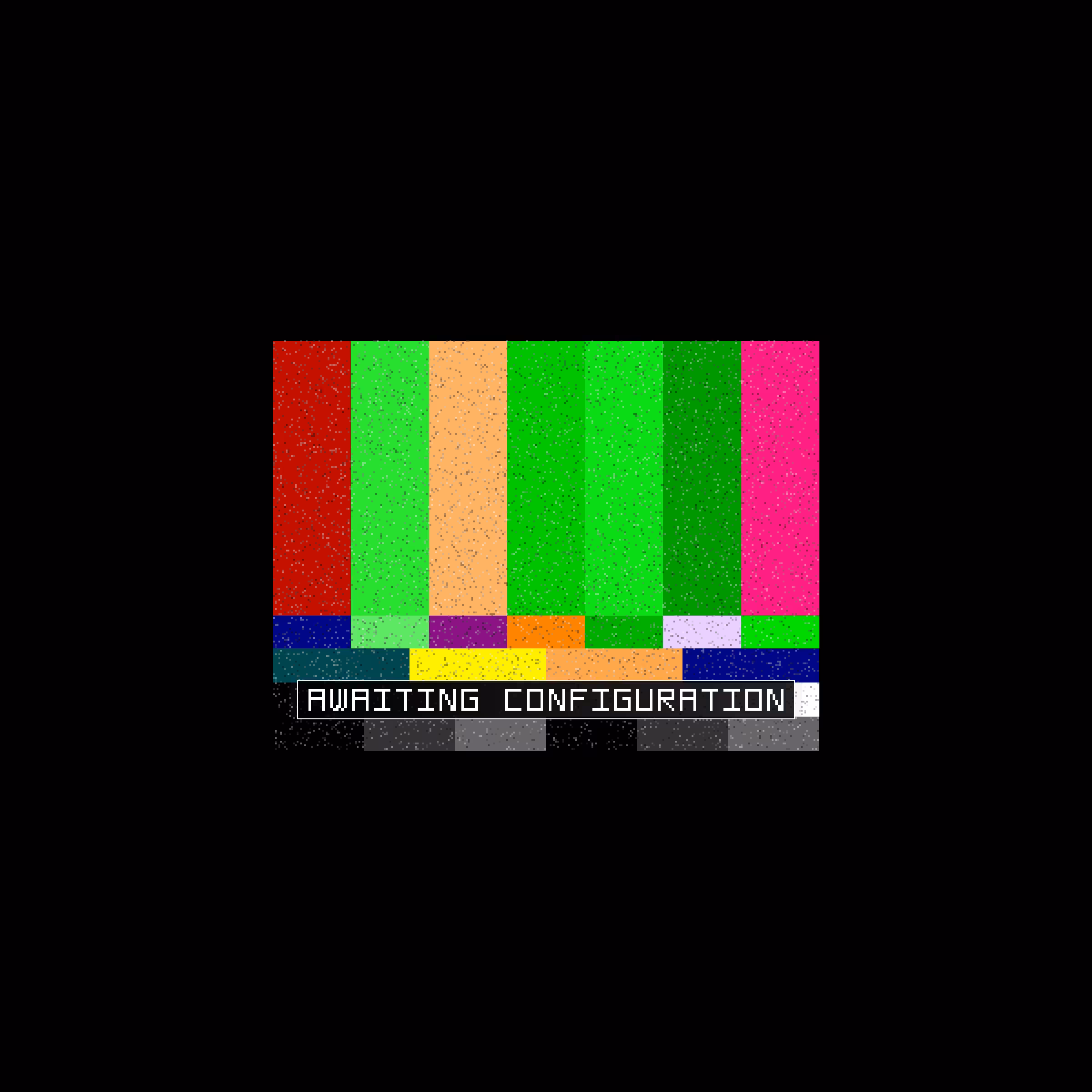 send/receive #2556