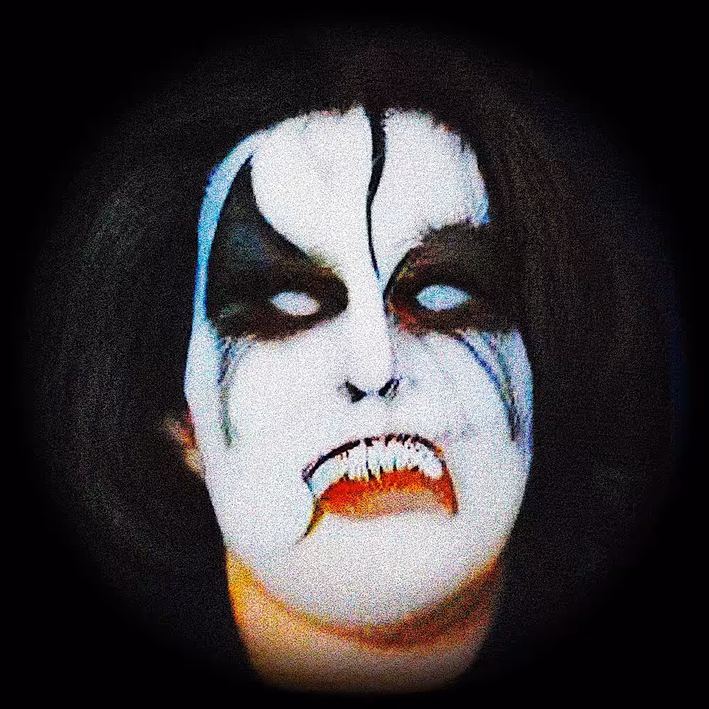 kvlt028