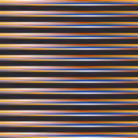 Oscillators #83
