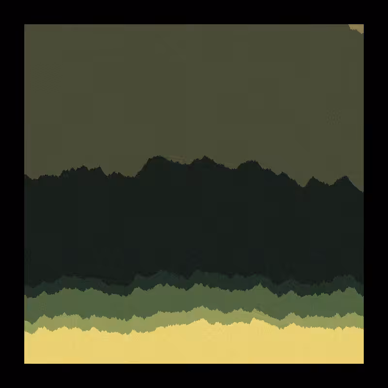 Sand Storm #145