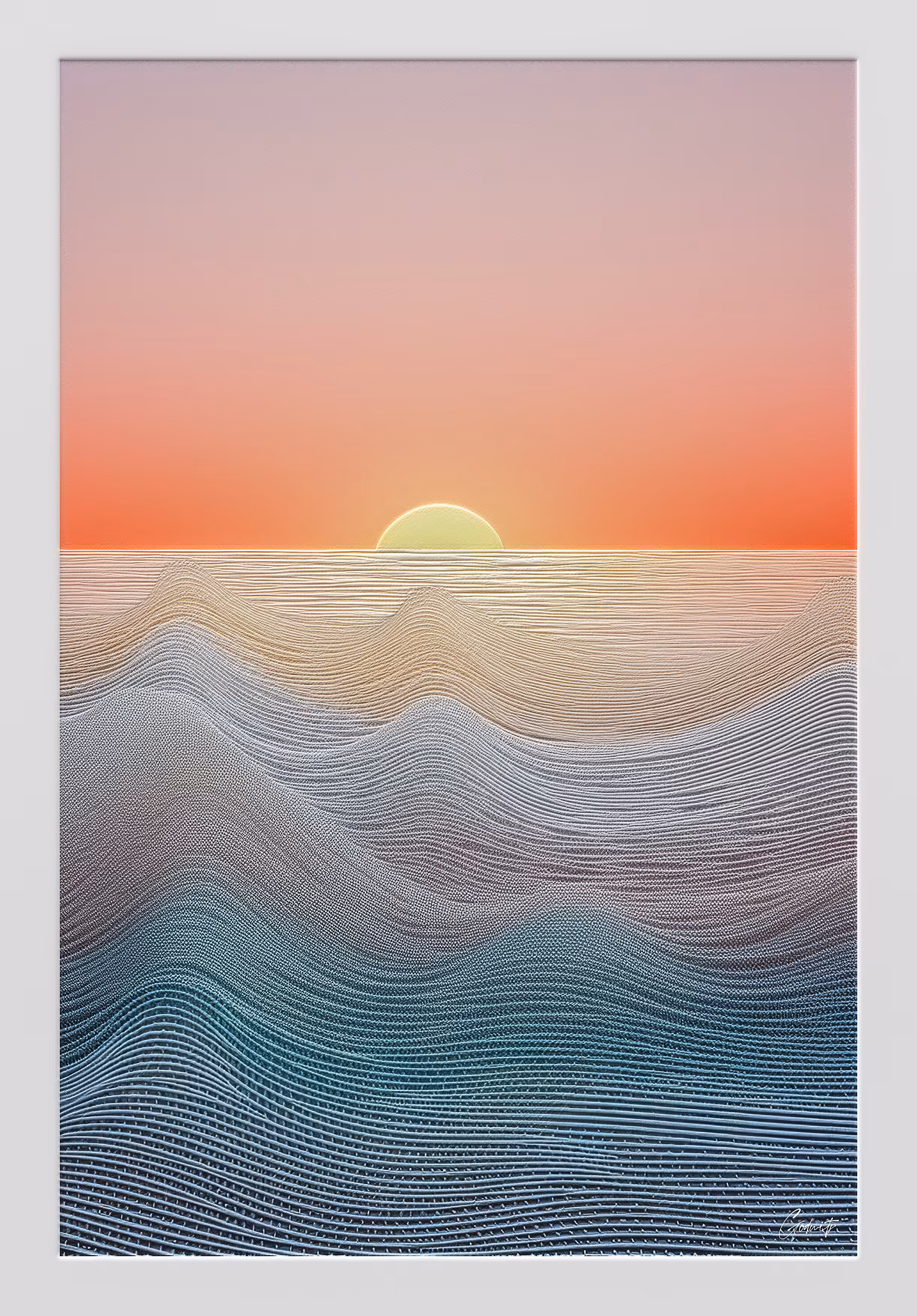 Landscapes #28