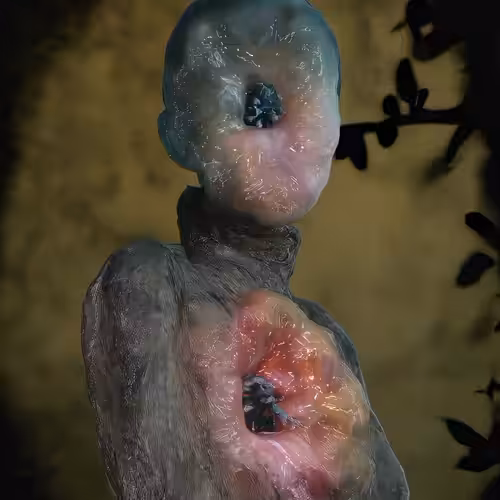 Anatomy