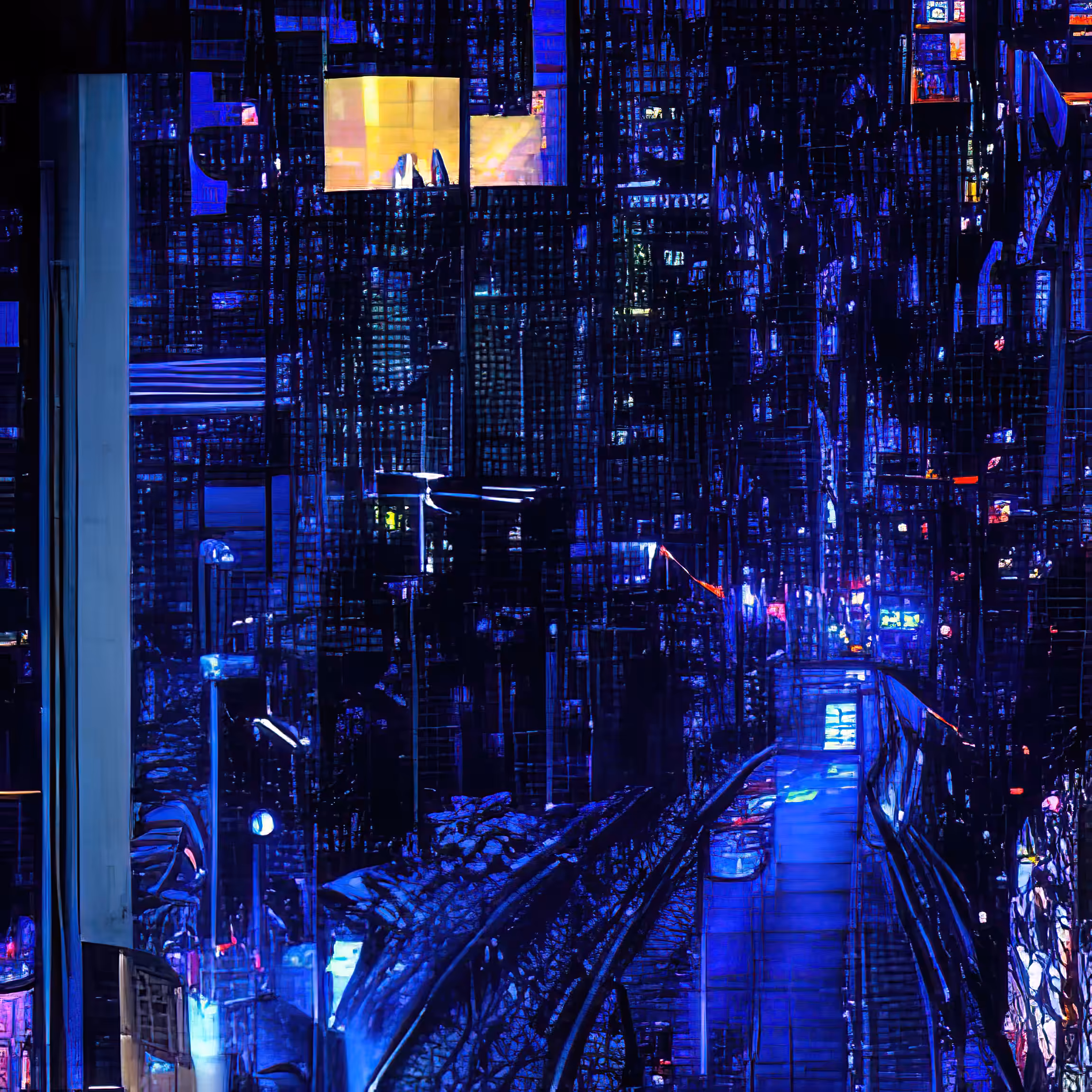 cyber city night 1779546680
