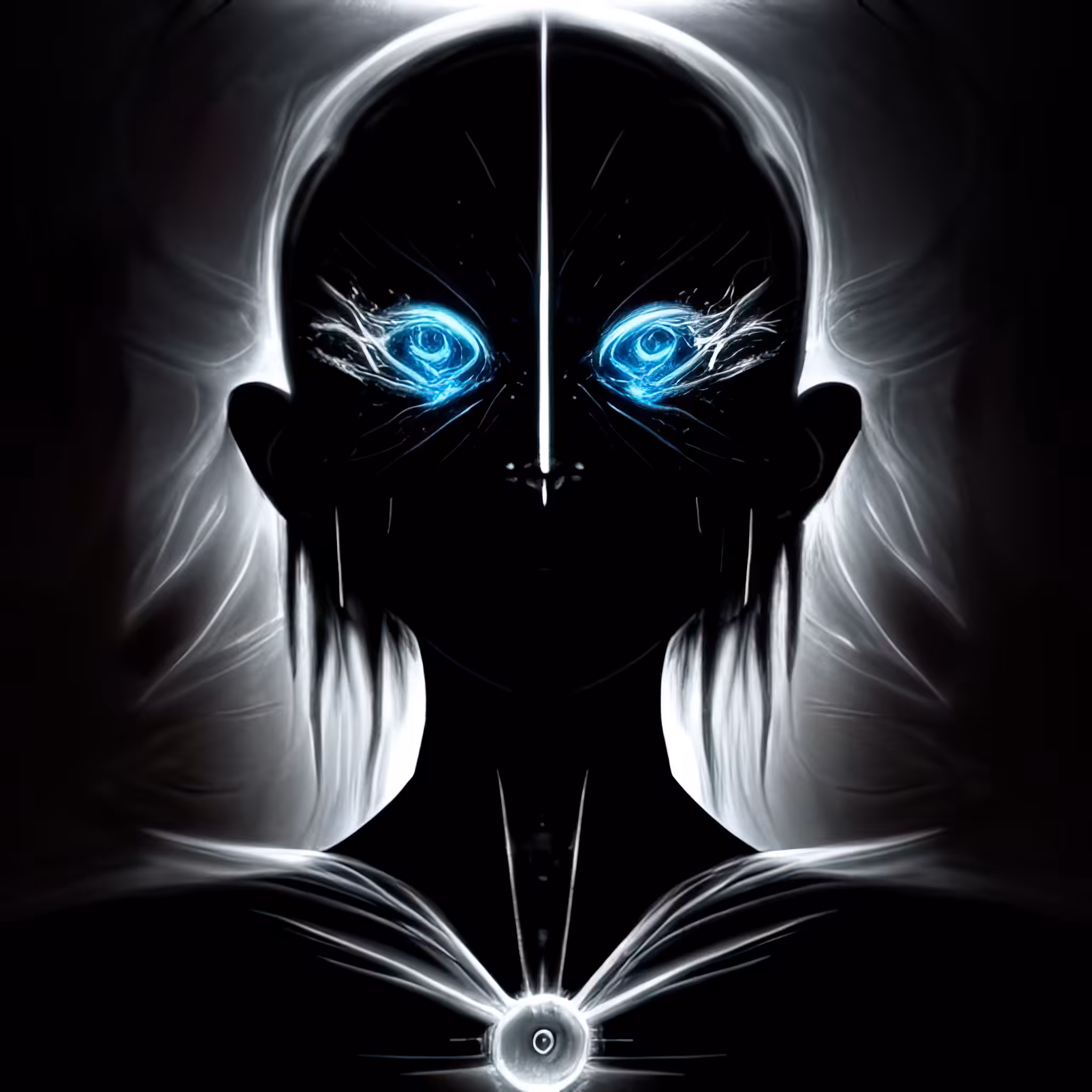 S1 - Entity #143