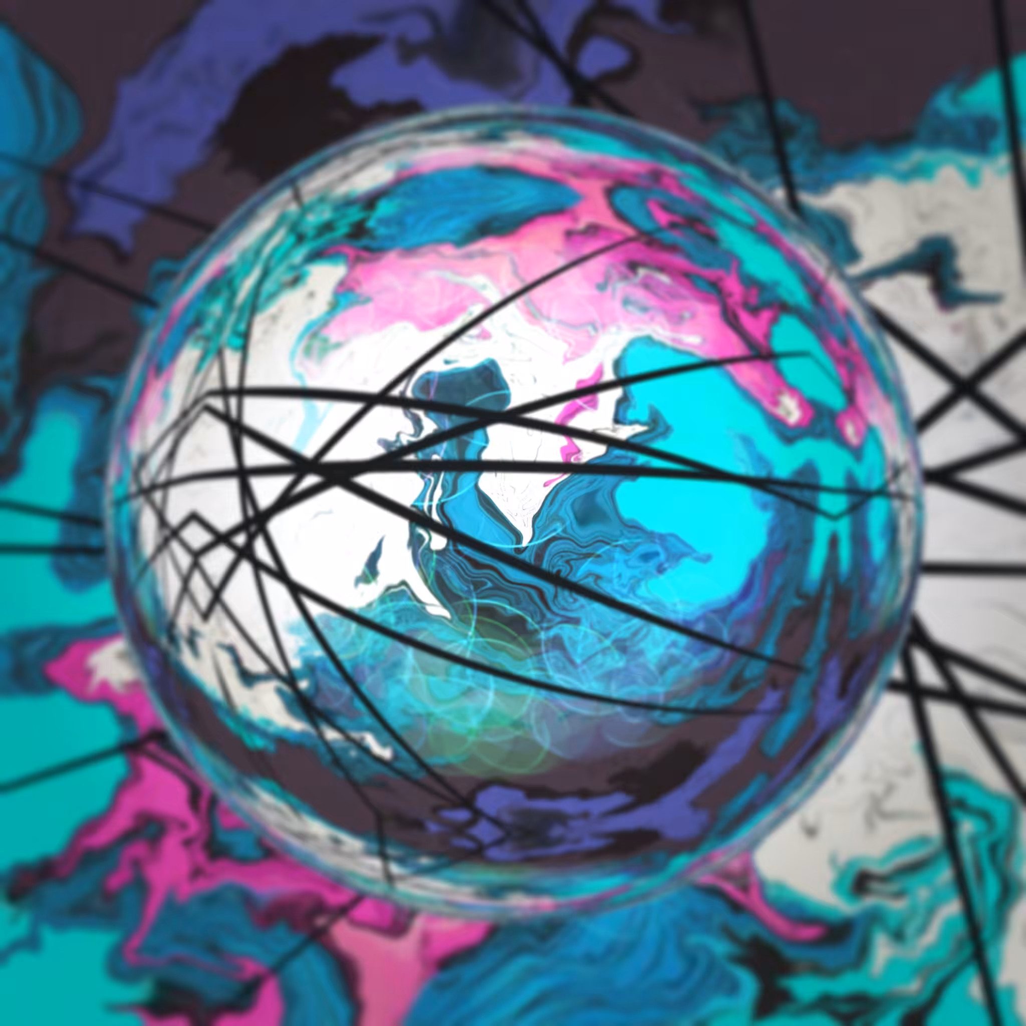 Molecules.53