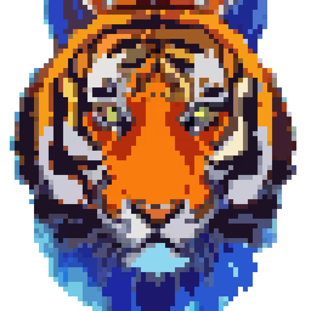 ~{wi-tiger-ix}~
