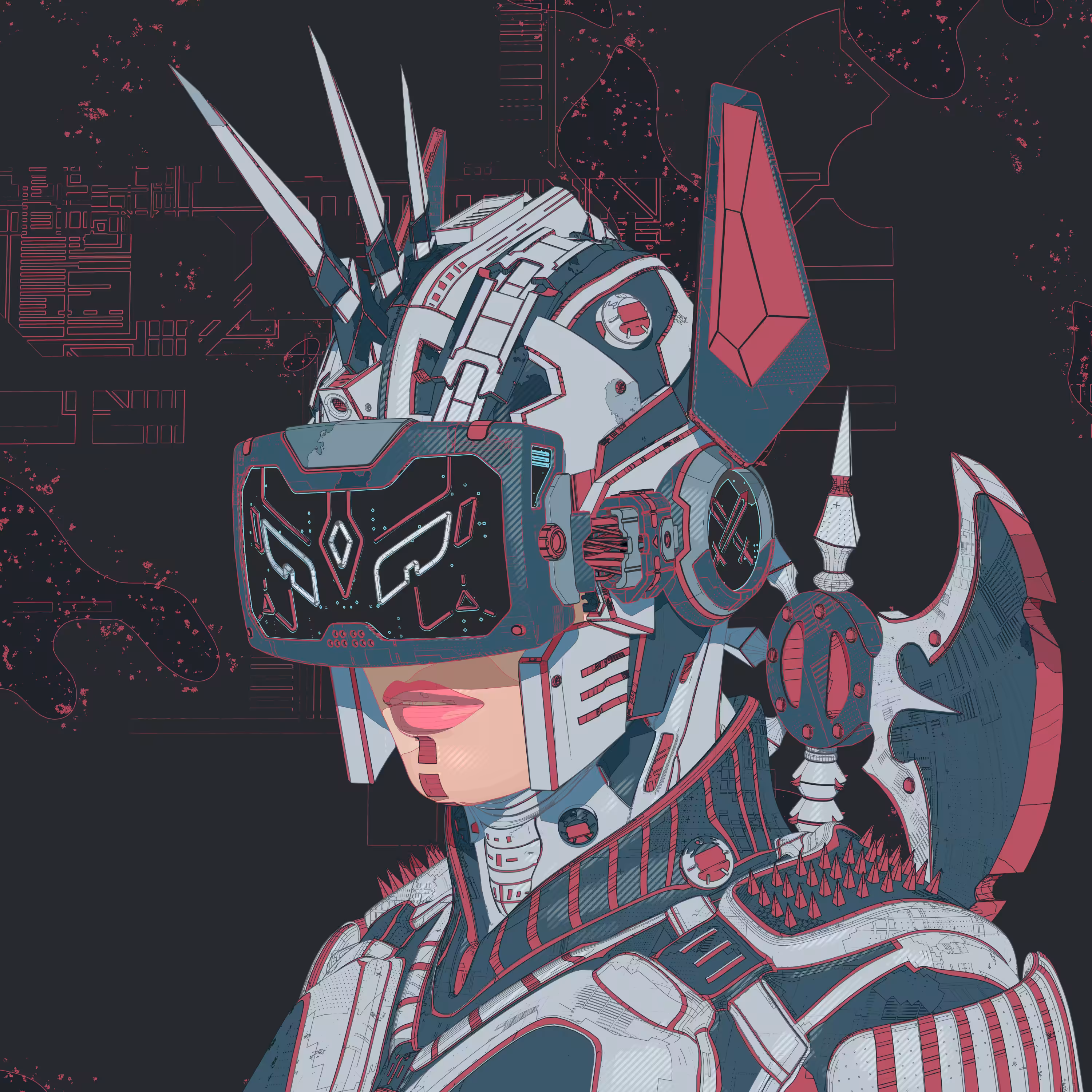 CTZN 0017
