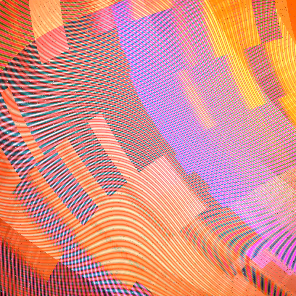 Enigmatic Side #34