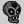 Skulls #4