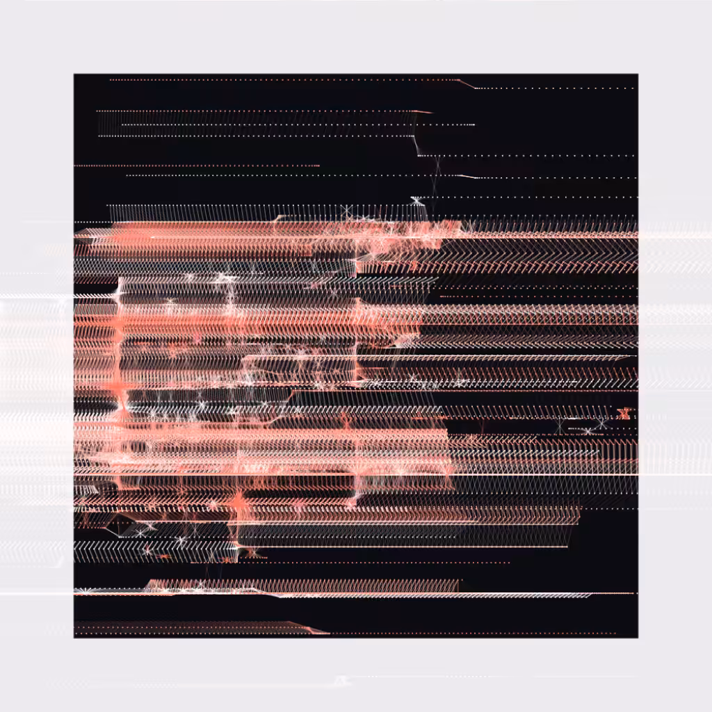 Quanta #1
