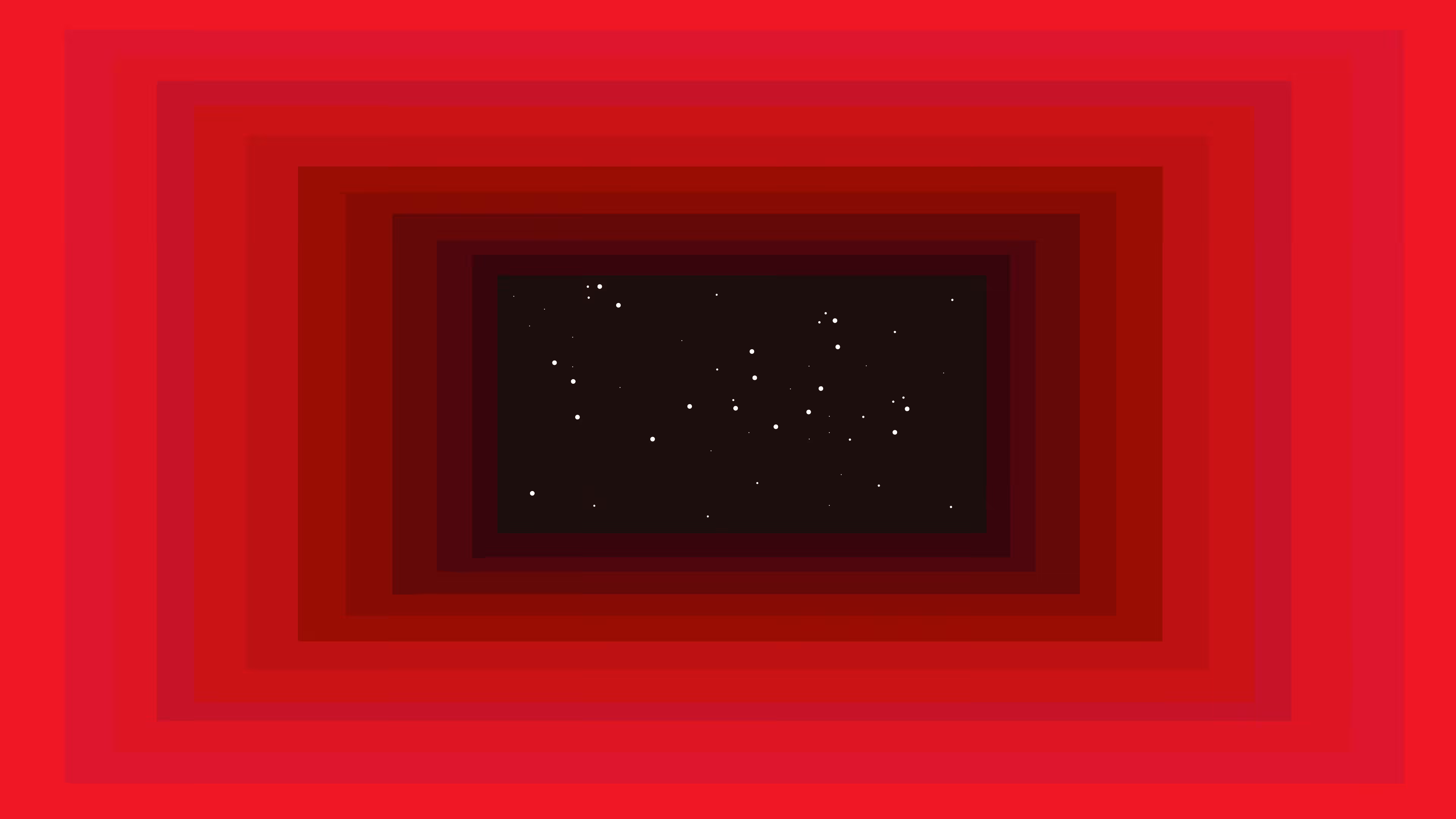 A intergalactic day