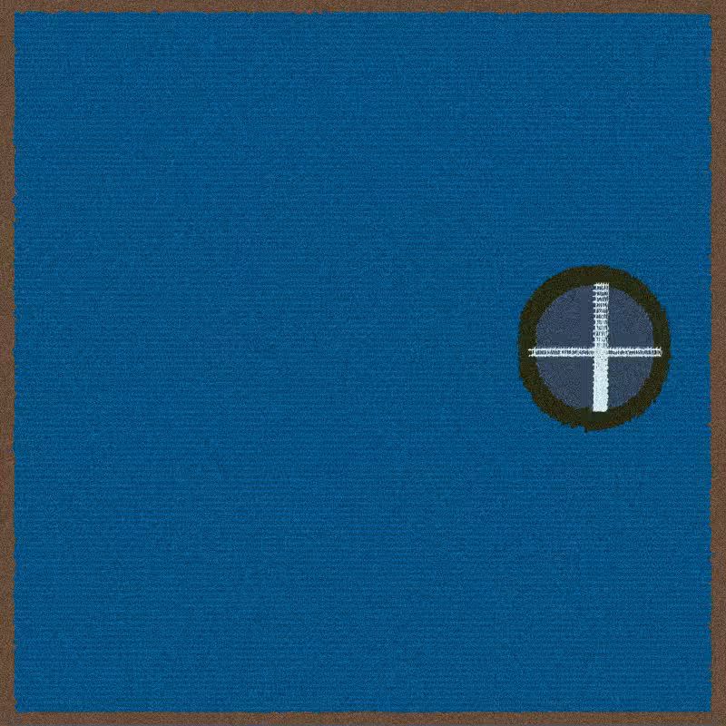 Neighborhood - windows #12