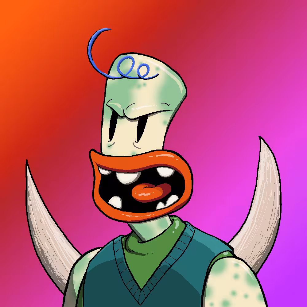 Doug TenNapel's Eternal Klay: Raging DinoCrux