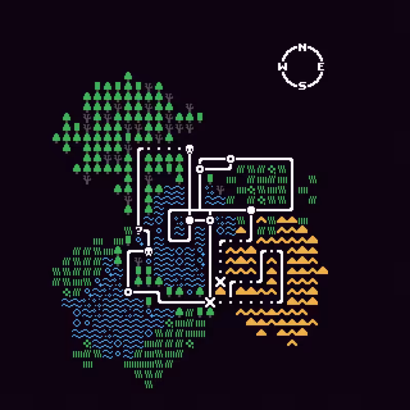 bitmap #95