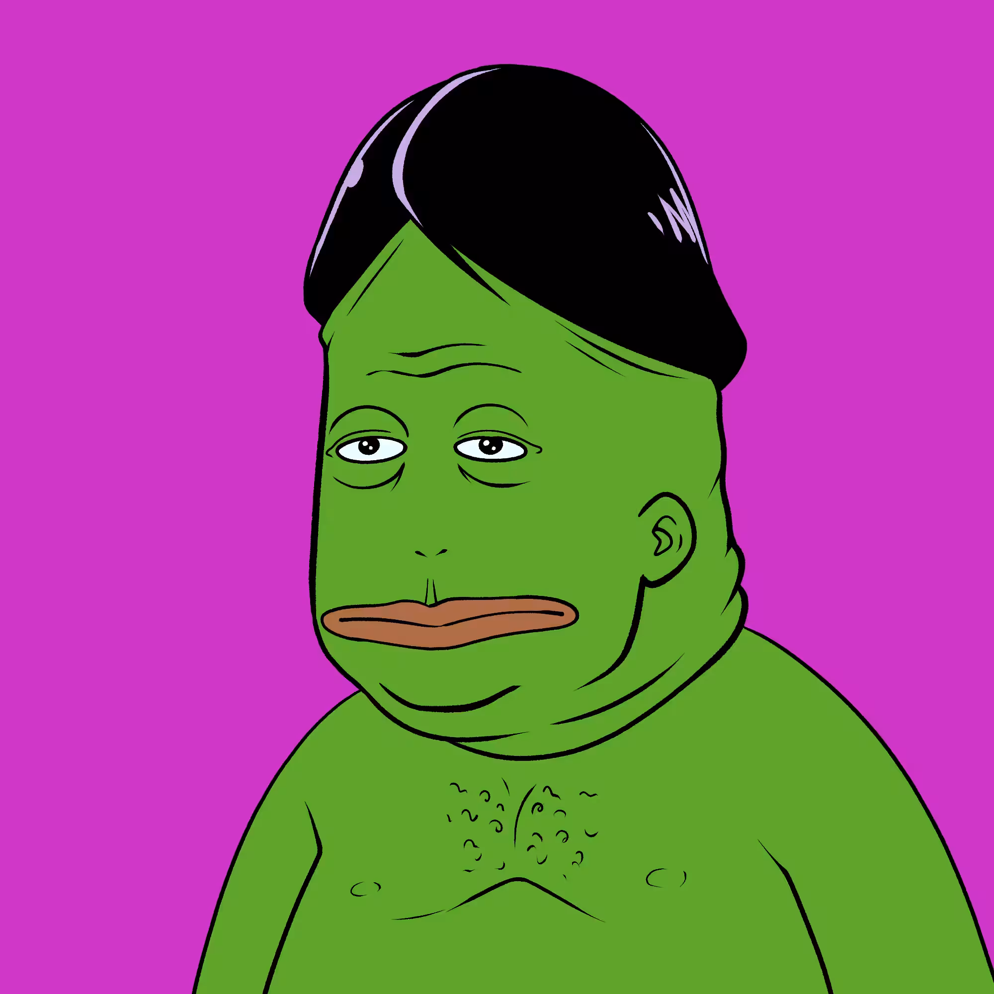 #DickheadGuy